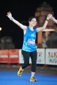 BIB: 7023, 45607, 100
                            <button type="button" onclick="openModal(19770027)" class="btn btn-primary btn-sm float-right btn-popup" data-toggle="modal" data-target=".modal-high-quality">
                        <i class="fas fa-shopping-cart"></i> Add to Cart
                    </button>
                                            <button type="button" onclick="isThisMe(19770027, true)" class="btn btn-success btn-sm float-right btn-popup btn-isme hidden" data-toggle="tooltip" data-placement="bottom" title="นี่คือรูปของคุณใช่ไหม คลิกที่นี่เพื่อเอาเข้าอัลบั้ม">
                        <i class="fas fa-plus"></i> Add to album
                    </button>
                    <button type="button" onclick="isThisMe(19770027, false)" class="btn btn-warning btn-sm float-right btn-popup btn-isnotme hidden">
                        <i class="fas fa-ban"></i> Remove from album
                    </button>